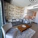 Floreasca, apartament 2 camere, prima inchiriere, spa + fitness.