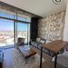 Floreasca, apartament 2 camere, prima inchiriere, spa + fitness.