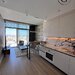 Floreasca, apartament 2 camere, prima inchiriere, spa + fitness.