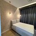 Floreasca, apartament 2 camere, prima inchiriere, spa + fitness.