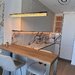 Floreasca, apartament 2 camere, prima inchiriere, spa + fitness.