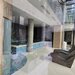 Floreasca, apartament 2 camere, prima inchiriere, spa + fitness.