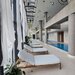 Floreasca, apartament 2 camere, prima inchiriere, spa + fitness.