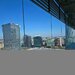 Floreasca, apartament 2 camere, prima inchiriere, spa + fitness.